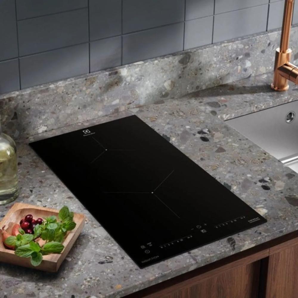 ENCIMERA ETIH30G7EOB ELECTROLUX - Image 4