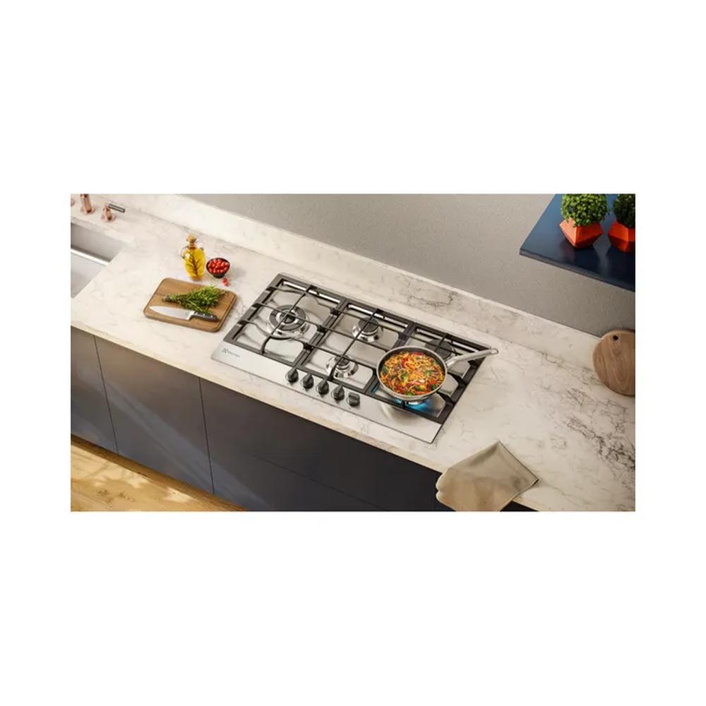 ENCIMERA KE9DX ELECTROLUX - Image 4