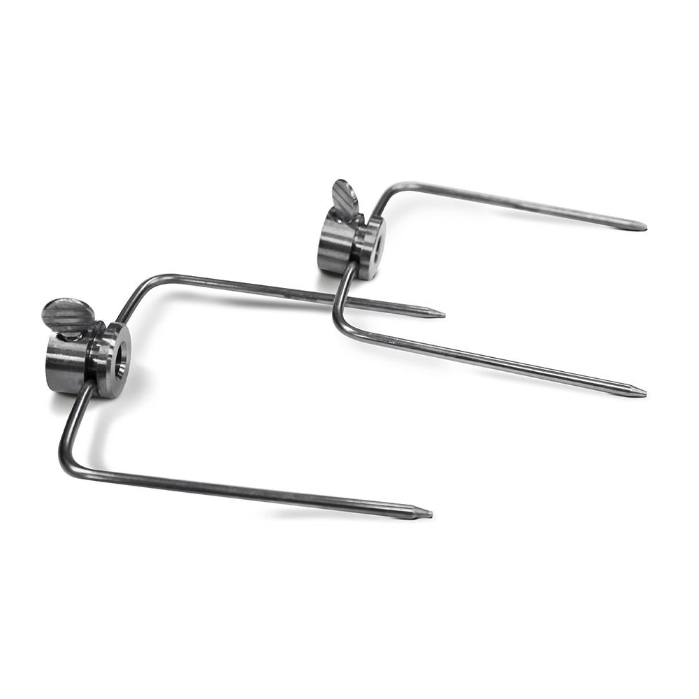 HORNO SOLE EMPOTRABLE TOP SOLHO007GN + HERVIDOR - Image 10