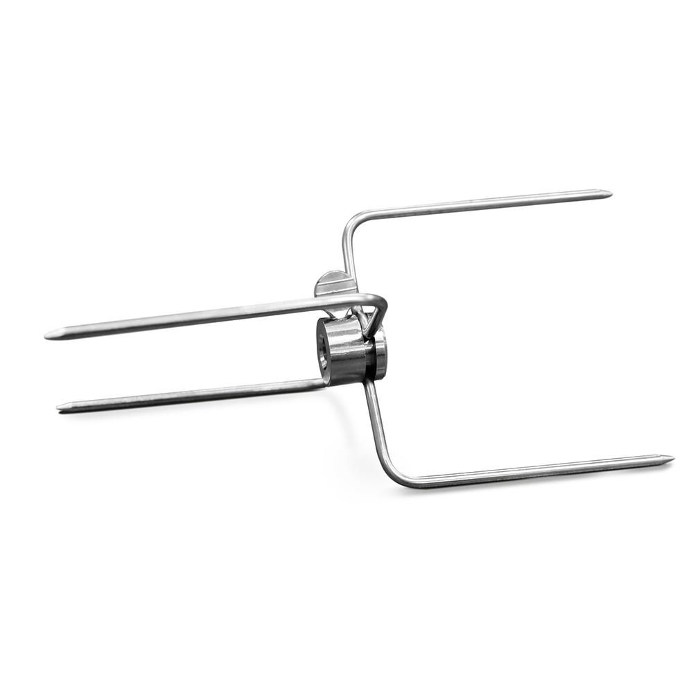 HORNO SOLE EMPOTRABLE TOP SOLHO007GN + HERVIDOR - Image 11