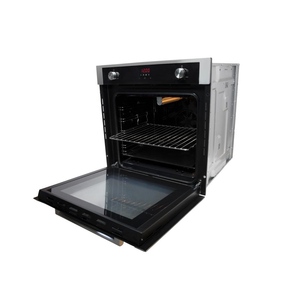 HORNO SOLE EMPOTRABLE TOP SOLHO007GN + HERVIDOR - Image 3