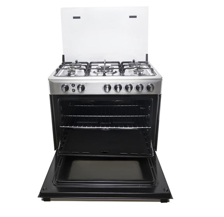 COCINA SOLE 30" - DUBAI DELUXE HERVIDOR DE AGUA SOLE