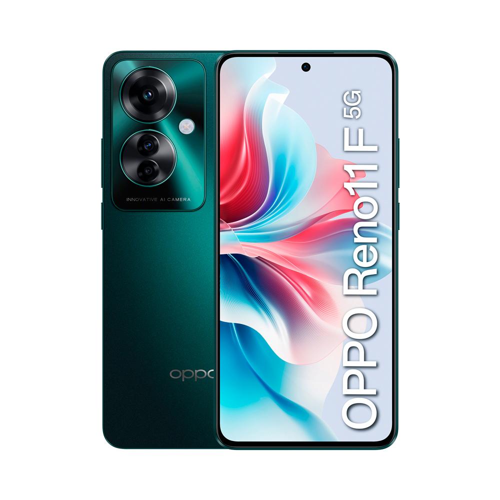 OPPO RENO 11F CPH2603 5G 8+256GB