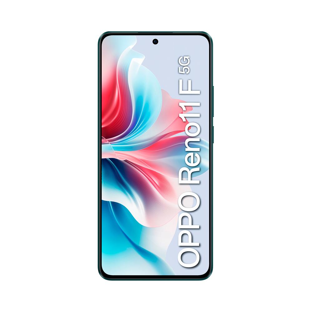 OPPO RENO 11F CPH2603 5G 8+256GB - Image 2