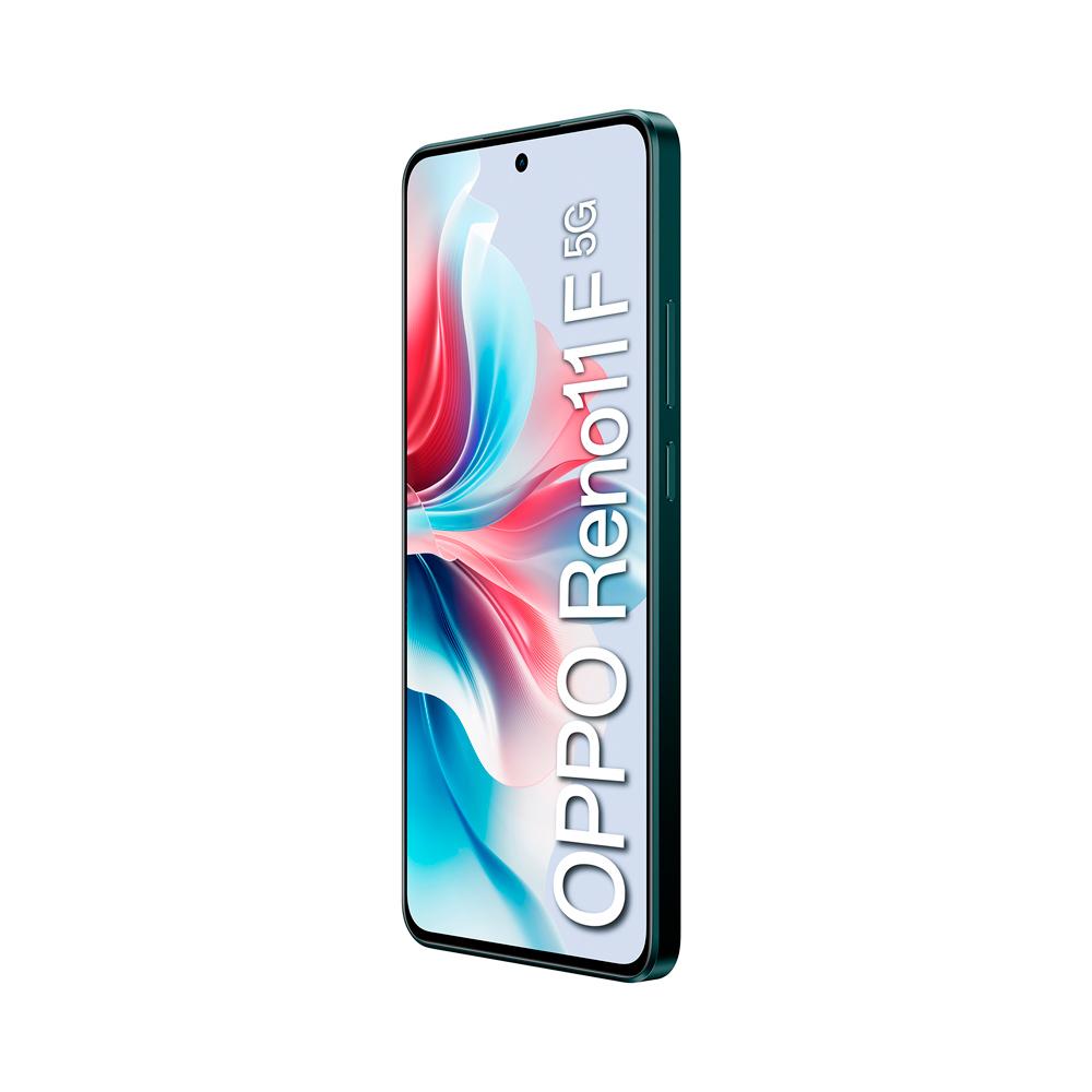 OPPO RENO 11F CPH2603 5G 8+256GB - Image 3