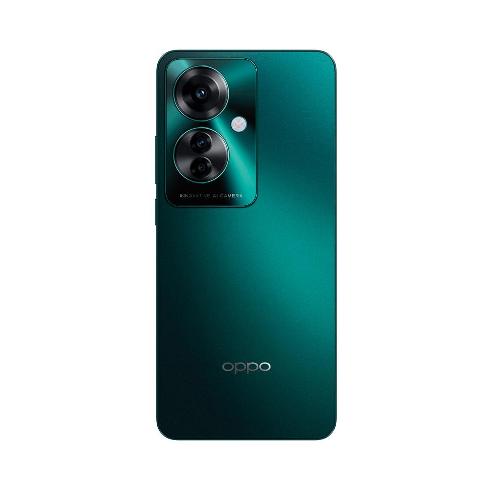 OPPO RENO 11F CPH2603 5G 8+256GB - Image 4