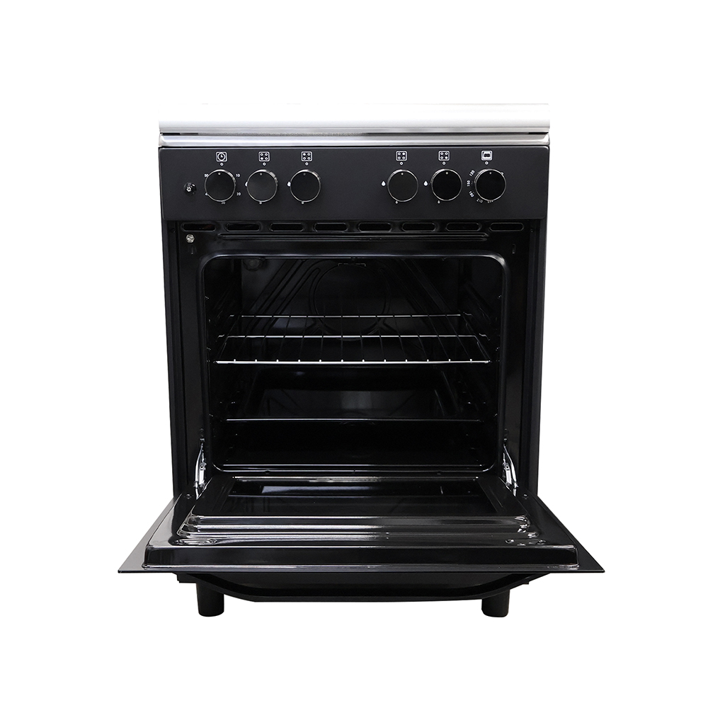 COCINA BAHAMAS 60CM + HERVIDOR - Image 9