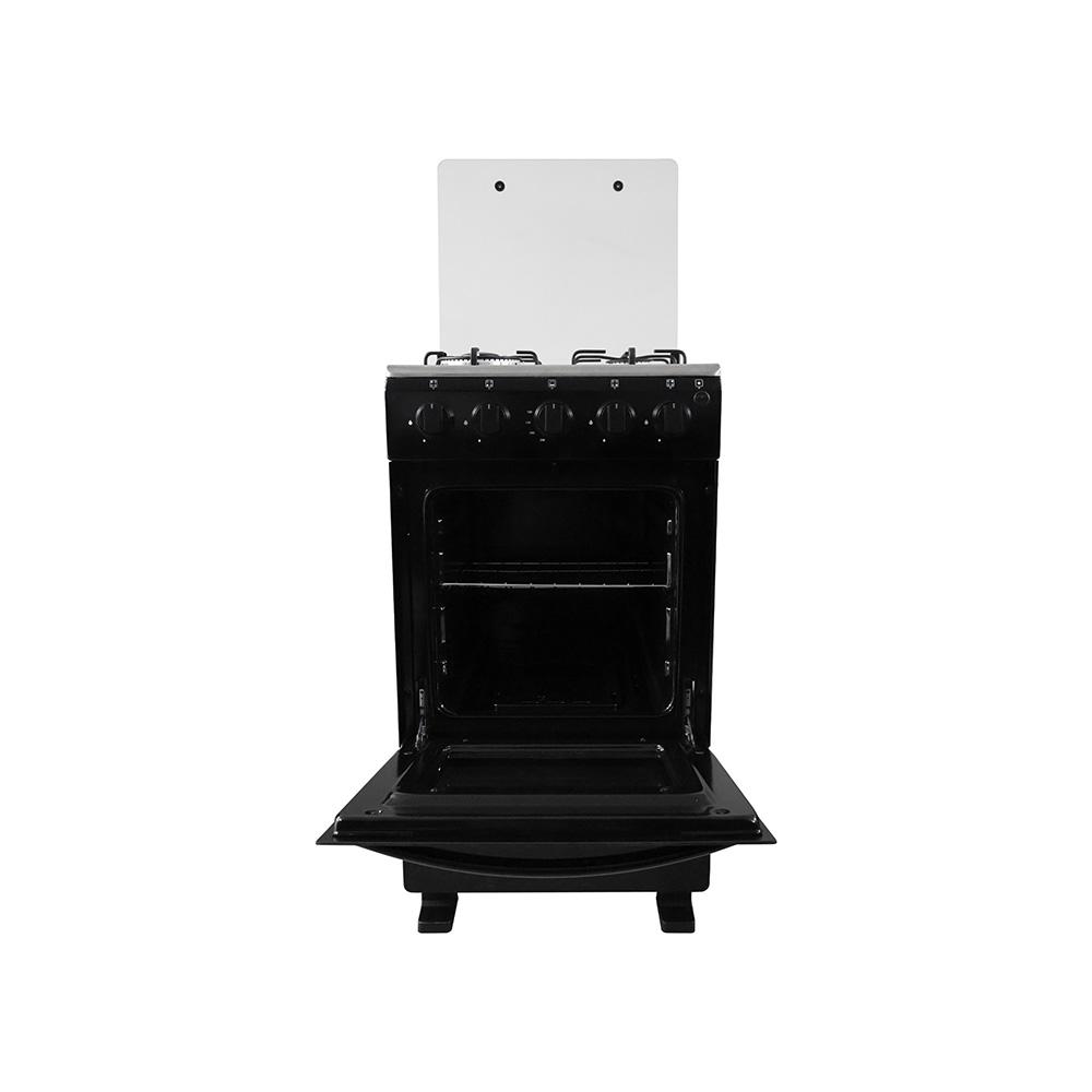 COCINA DE PIE CALI SOLE + HERVIDOR - Image 4