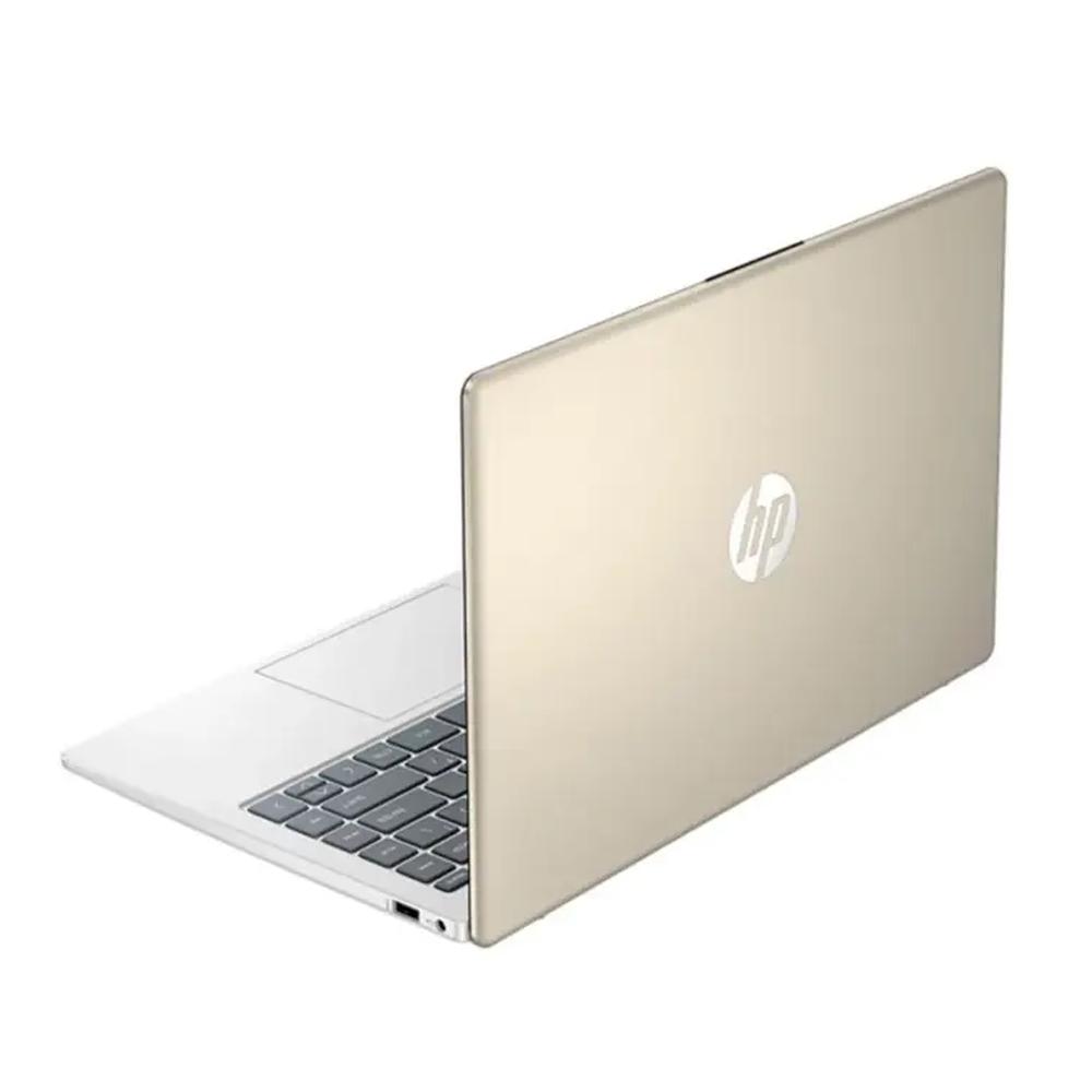 LAPTOP HP NOTEBOOK Ryzen AMD Ryzen 7 7730U/16GB DDR4/512GB SSD/15.6" FHD/AMD RADEON GRAPHICS /Windows 11/COLOR:PLATEADO (15-fc0012la) - Image 3