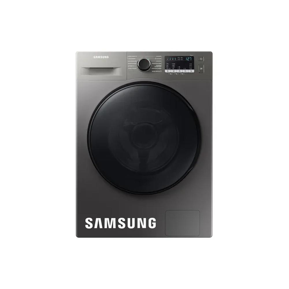 LAVASECA SAMSUNG 11KG/7KG