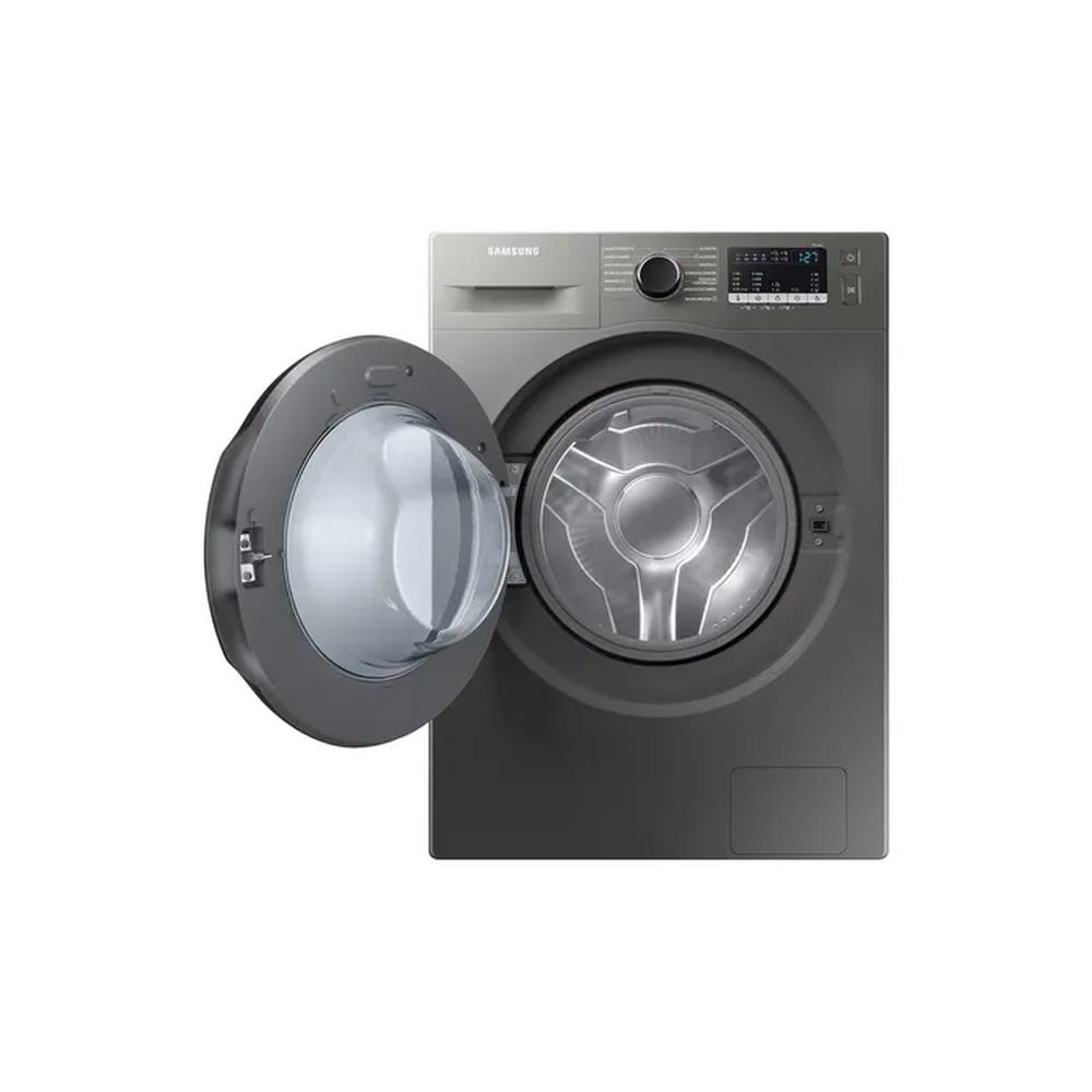 LAVASECA SAMSUNG 11KG/7KG - Image 3