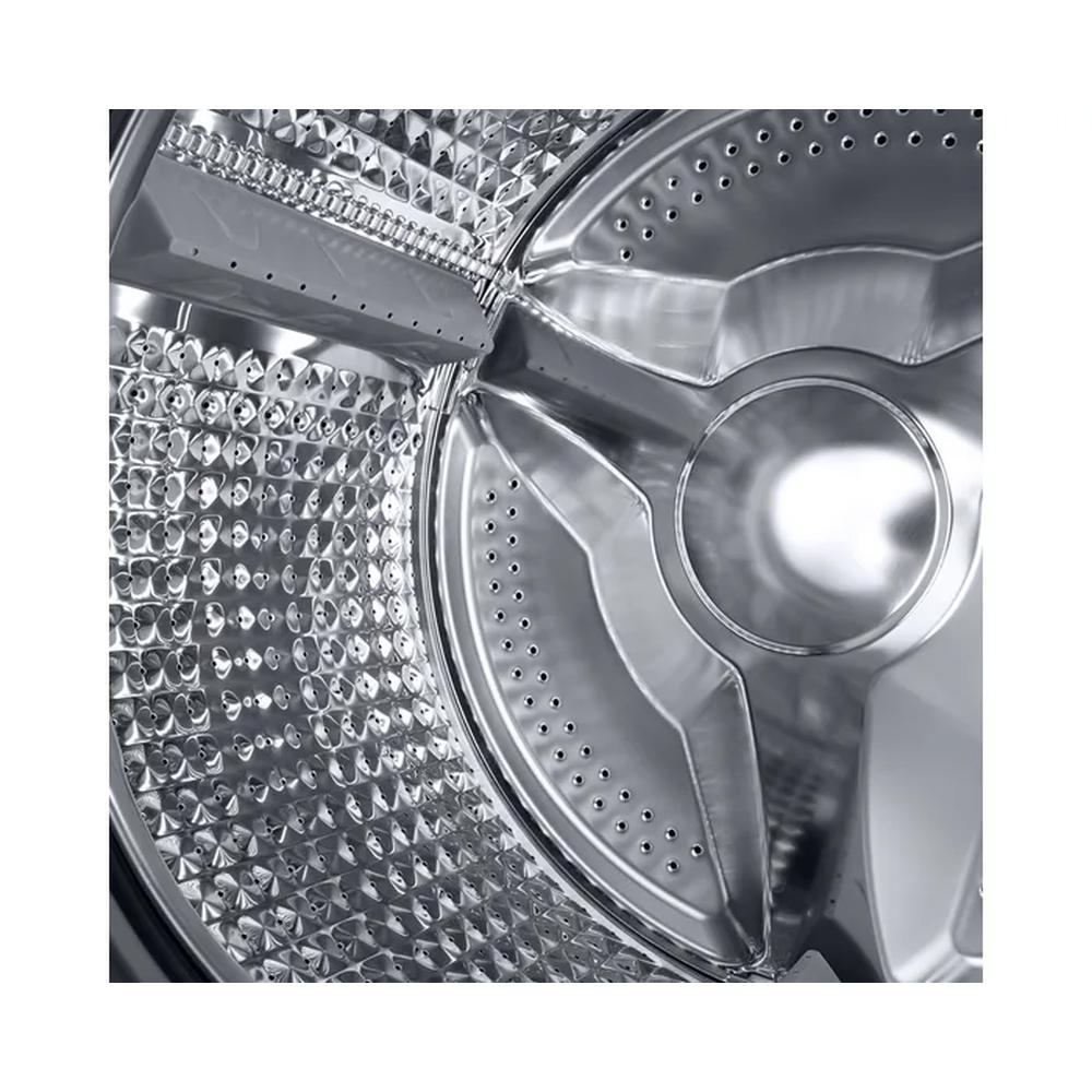 LAVASECA SAMSUNG 11KG/7KG - Image 4