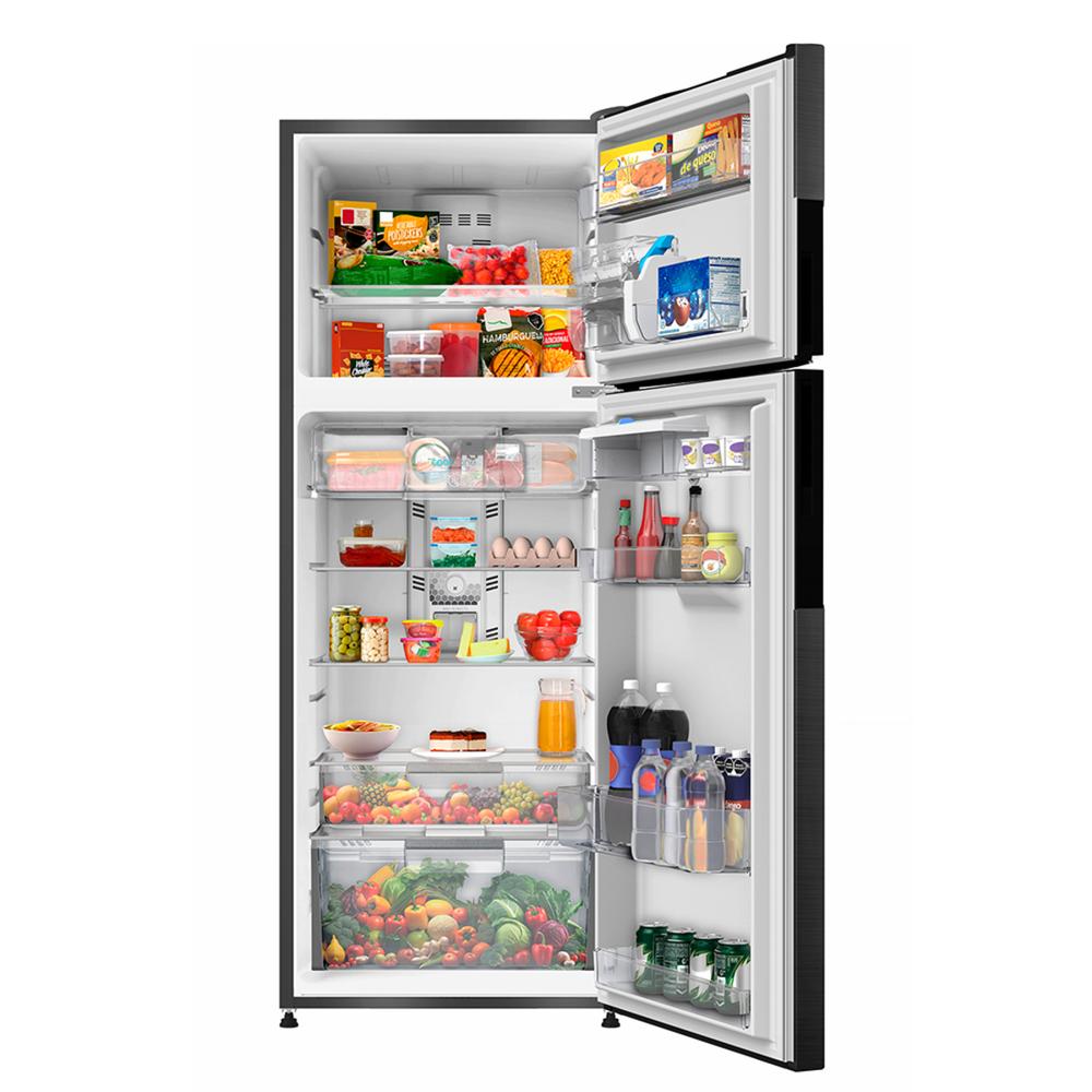 REFRIGERADORA RMP415 415LT MABE - Image 3