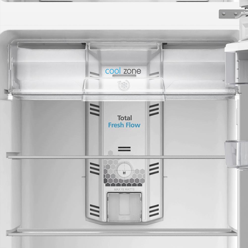 REFRIGERADORA RMP415 415LT MABE - Image 4