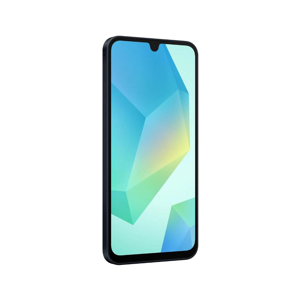 Celular Samsung Galaxy A16 4GB RAM 128GB - Image 2