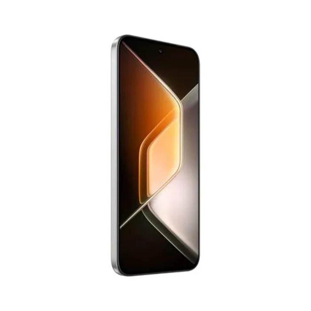 INFINIX GT 30 PRO 256GB - Image 3