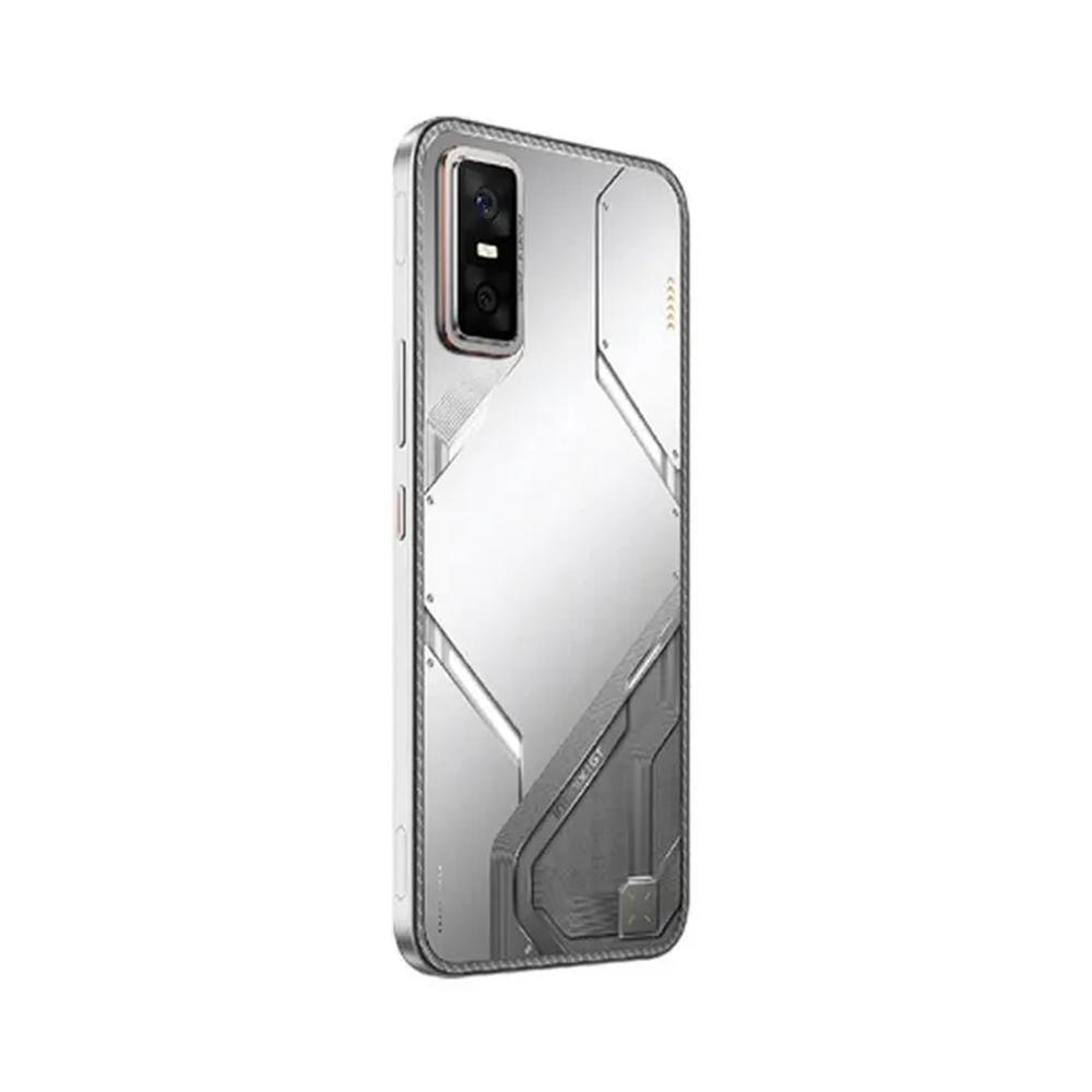 INFINIX GT 30 PRO 256GB - Image 4