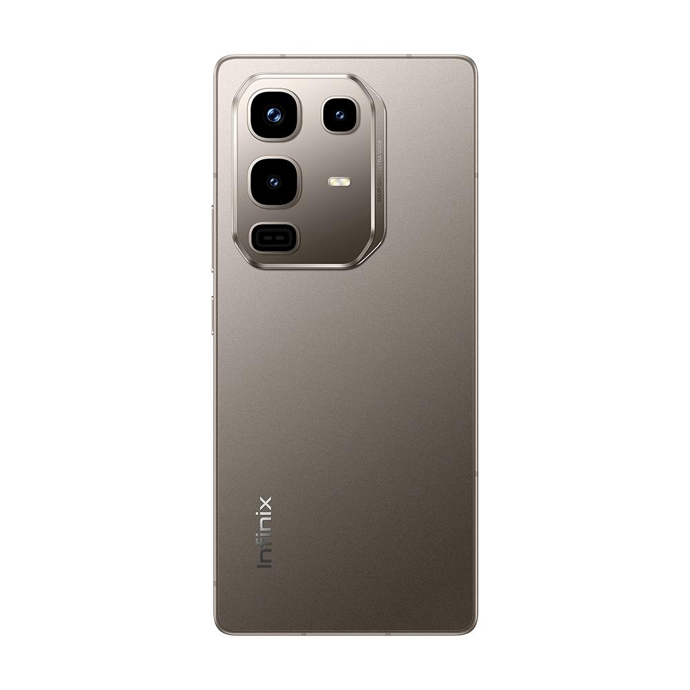 INFINIX Note 50 PRO - Image 2