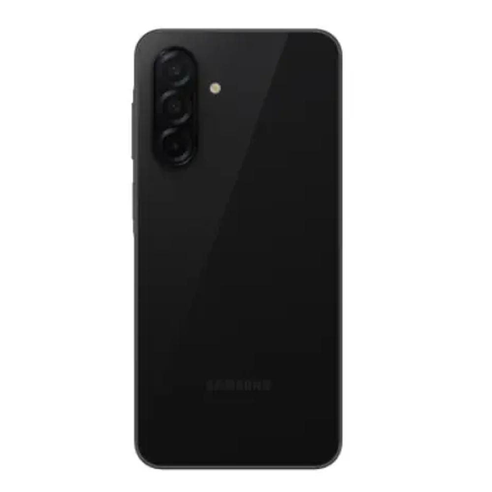 Celular Samsung Galaxy A26 6.7" 6GB RAM 128GB Negro 5G - Image 3