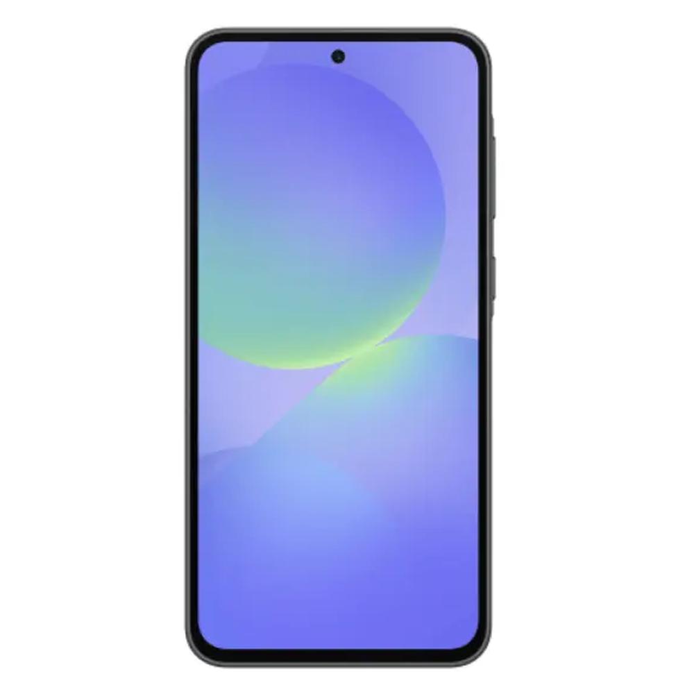 Celular Samsung Galaxy A36 6.7" 6GB RAM 128GB Negro 5G - Image 2