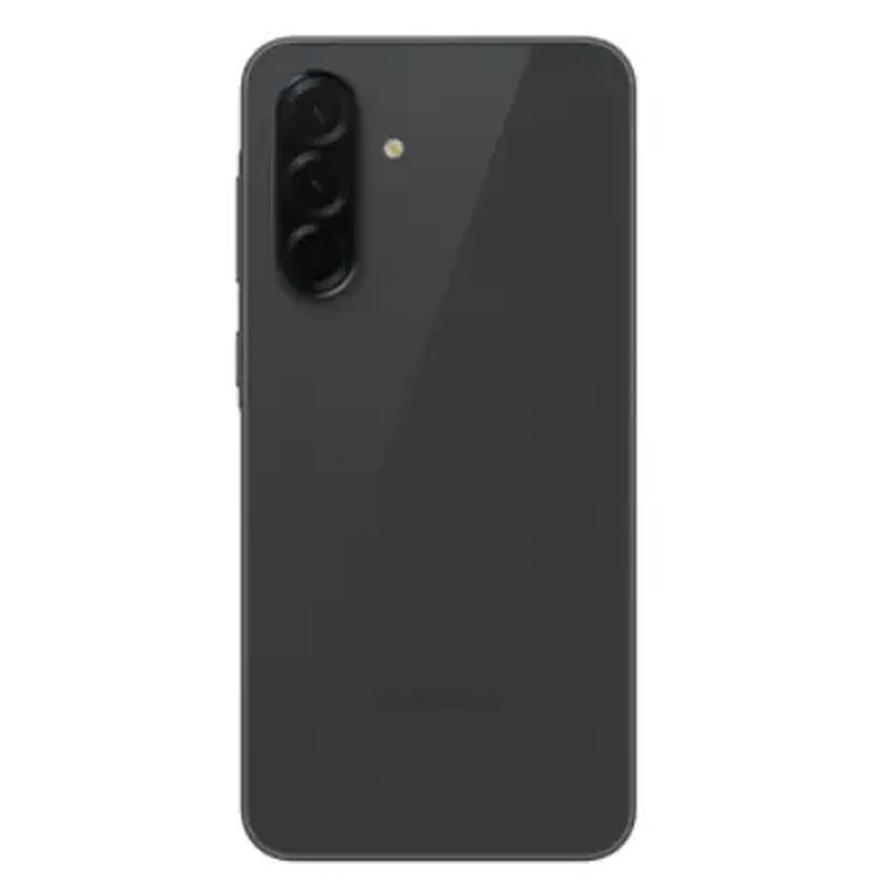 Celular Samsung Galaxy A36 6.7" 6GB RAM 128GB Negro 5G - Image 3