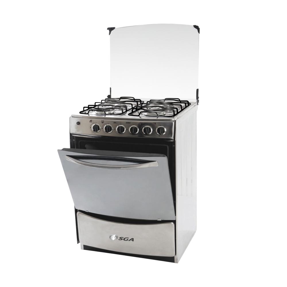 COCINA SGA 24 PREMIUM DELUXE - Image 2