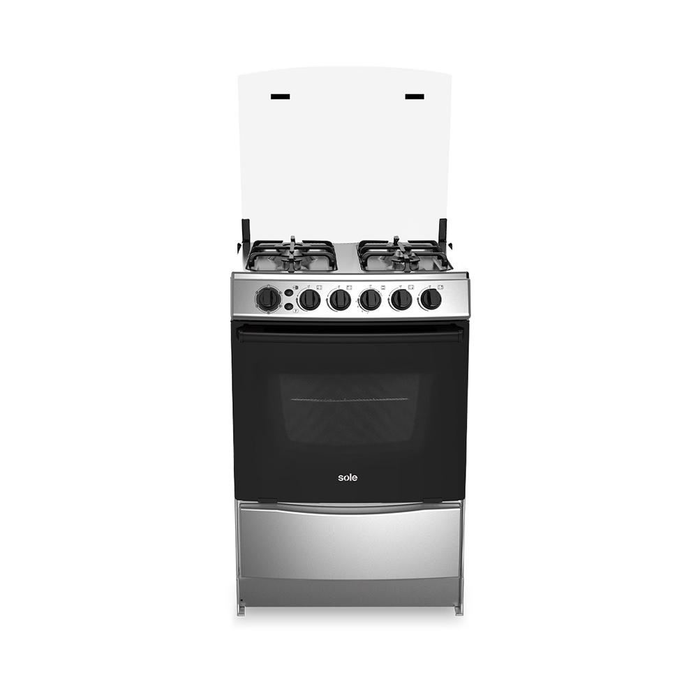 COCINA VARADERO + HERVIDOR