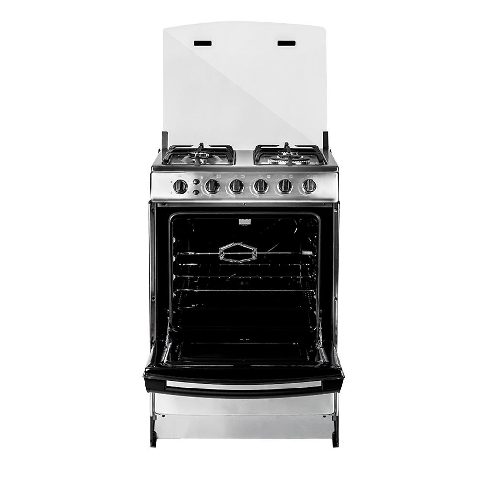 COCINA VARADERO + HERVIDOR - Image 2