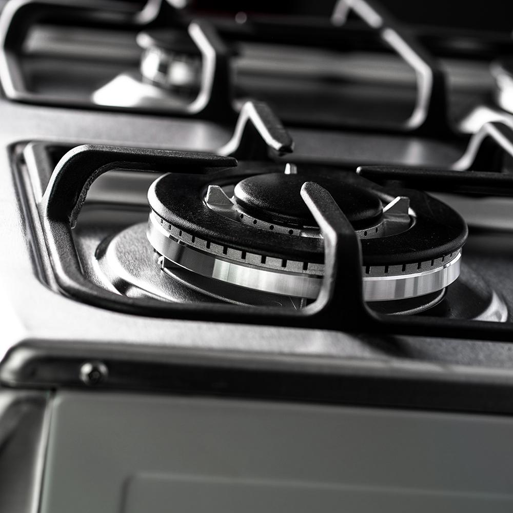 COCINA VARADERO + HERVIDOR - Image 3