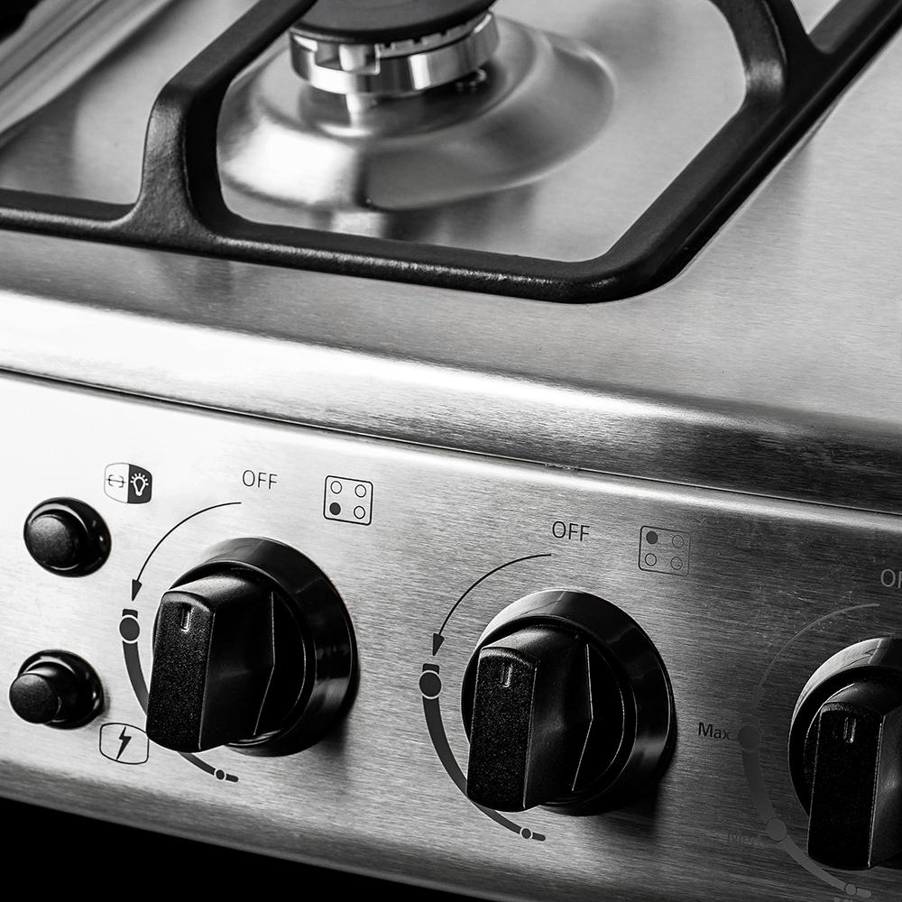 COCINA VARADERO + HERVIDOR - Image 4