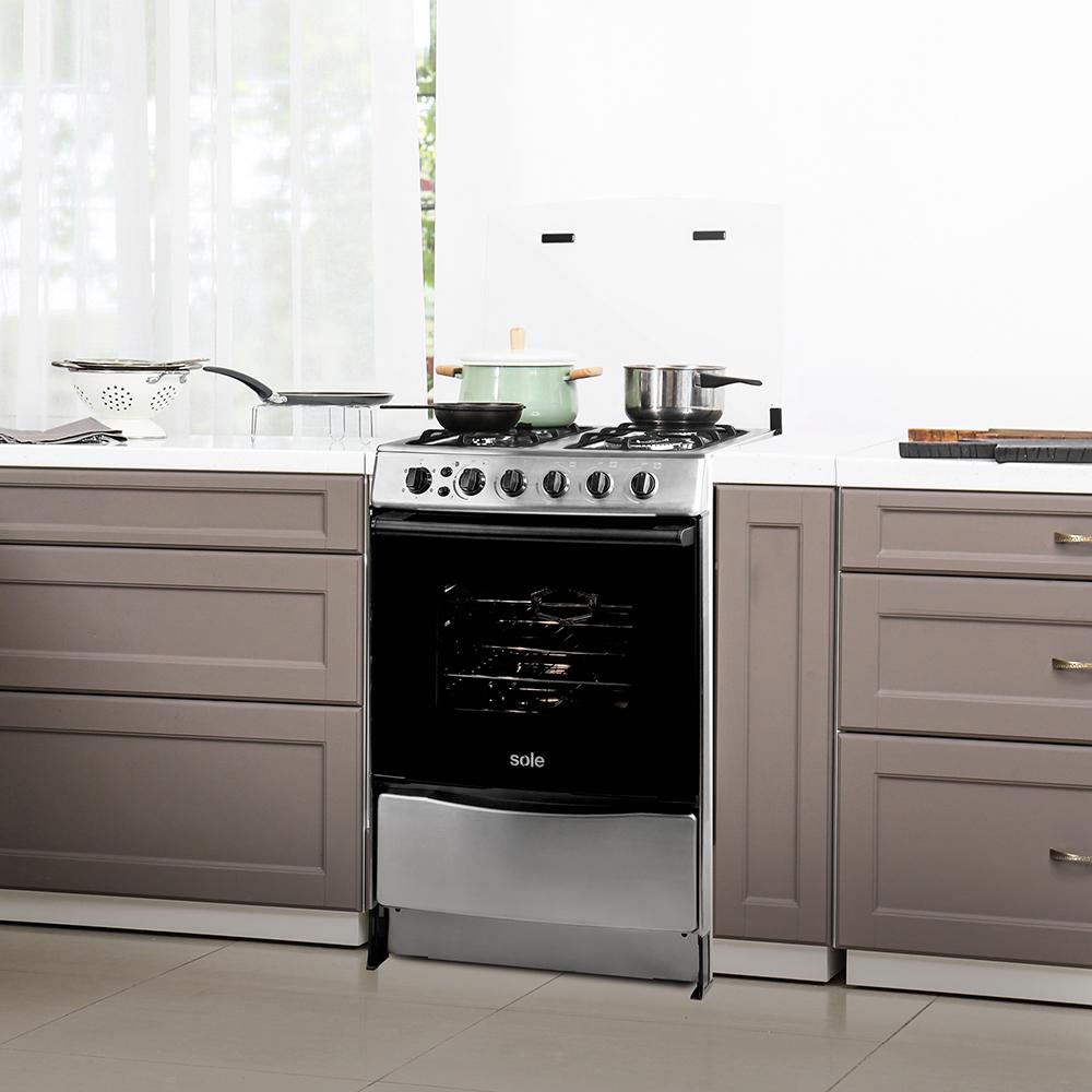 COCINA VARADERO + HERVIDOR - Image 5