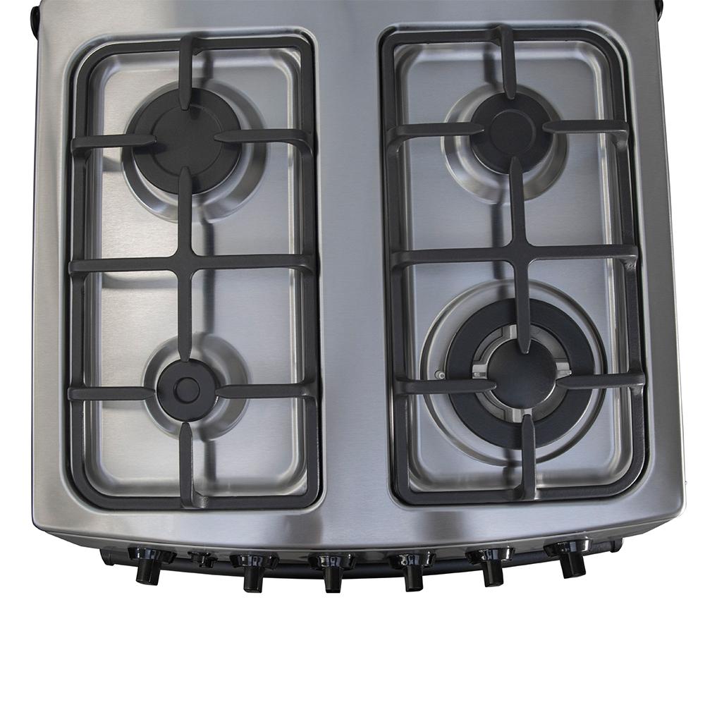 COCINA VARADERO + HERVIDOR - Image 6