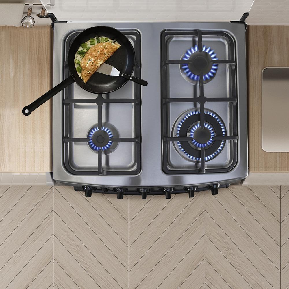 COCINA VARADERO + HERVIDOR - Image 7