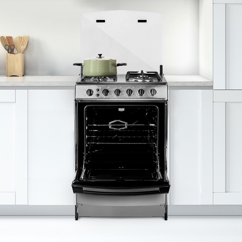 COCINA VARADERO + HERVIDOR - Image 8