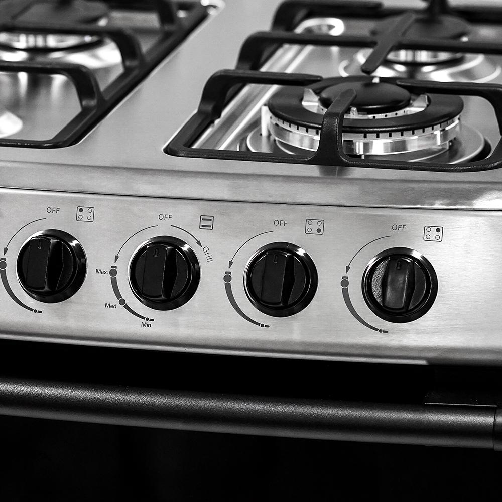 COCINA VARADERO + HERVIDOR - Image 9