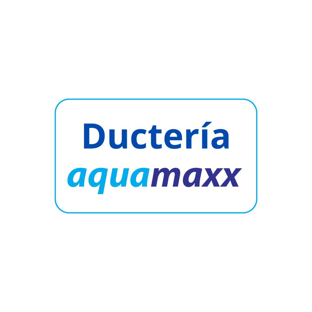 DUCTERÍA AQUAMAXX