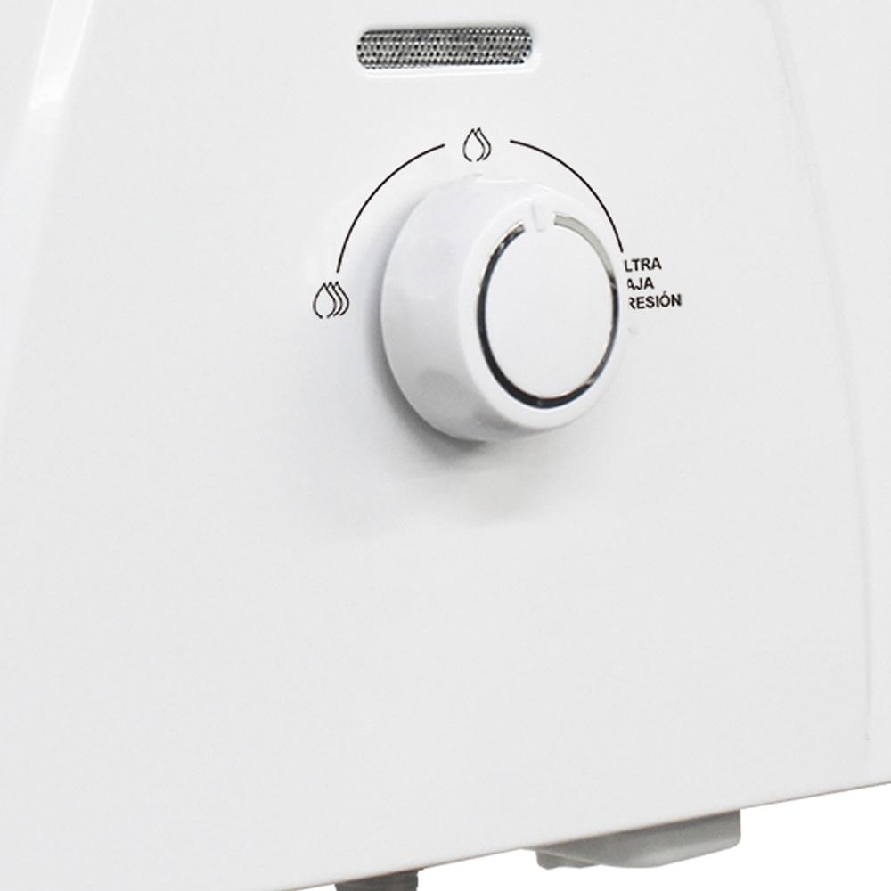 TERMA SOLE 5.5 LT BASIC INVIERNO + HERVIDOR - Image 5