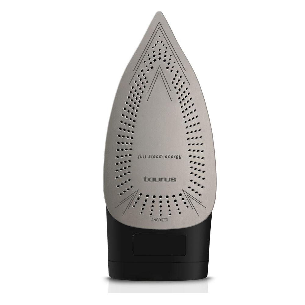 Plancha Mod. Geyser ECO 3000 - Image 2