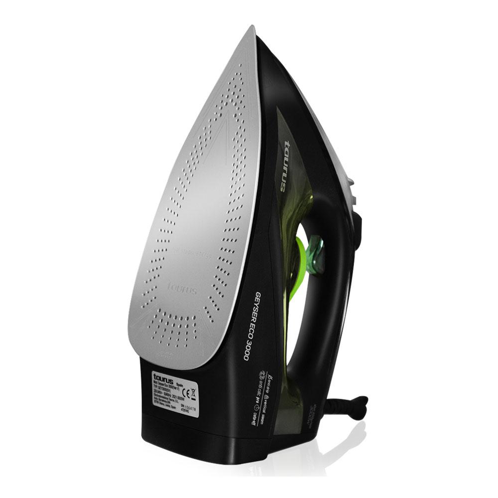 Plancha Mod. Geyser ECO 3000 - Image 4