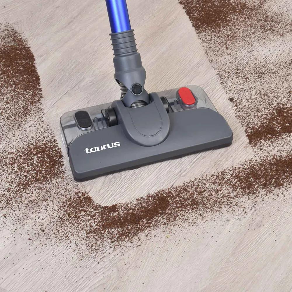 Aspiradora 3 en 1 MOD - Ultimate COMFORT - Image 2