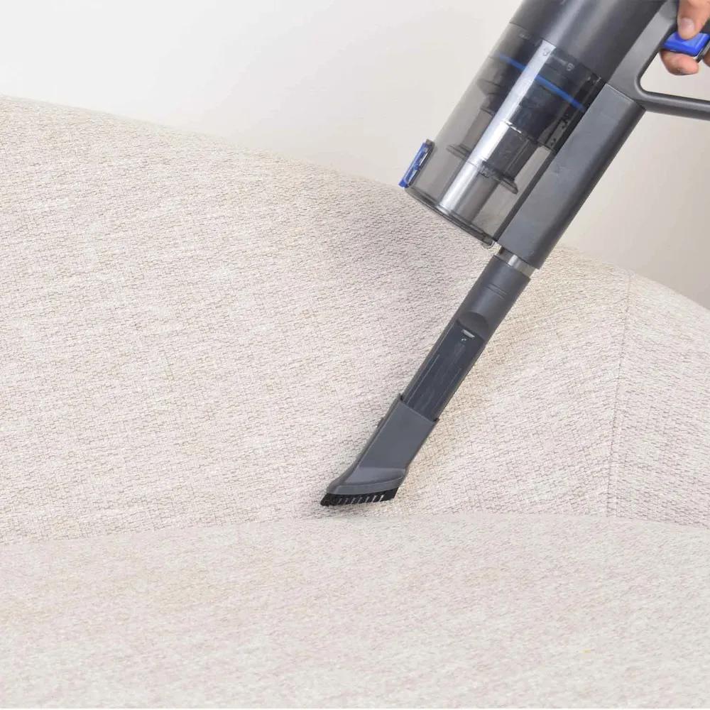 Aspiradora 3 en 1 MOD - Ultimate COMFORT - Image 4