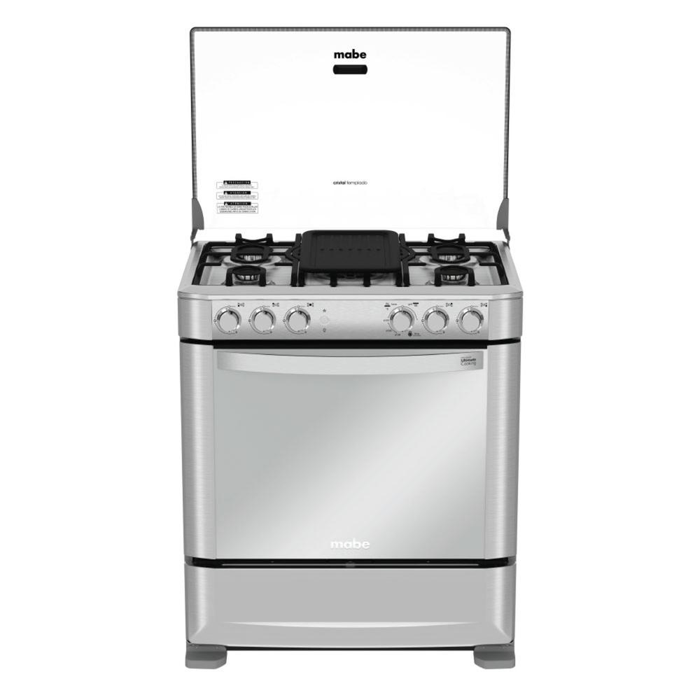 COCINA MABE CMP7640FX0