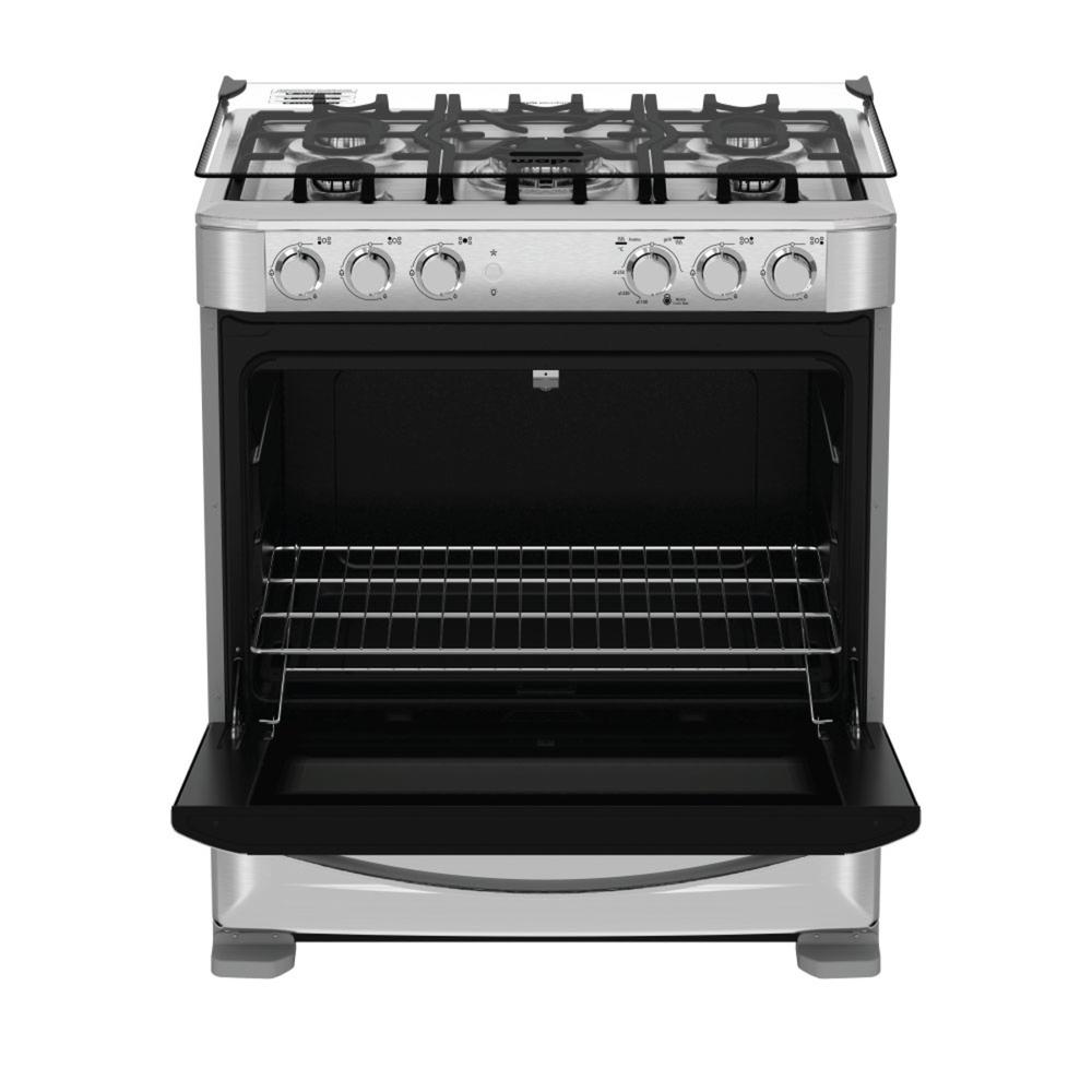 COCINA MABE CMP7640FX0 - Image 2