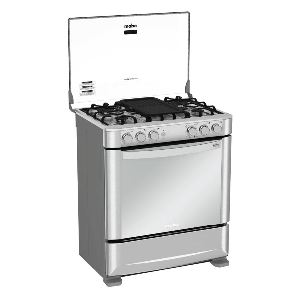 COCINA MABE CMP7640FX0 - Image 3