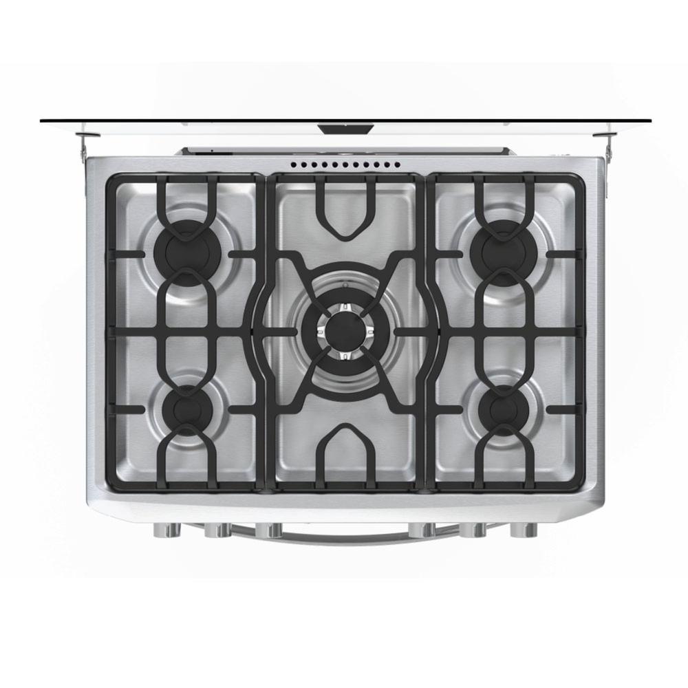 COCINA MABE CMP7640FX0 - Image 4