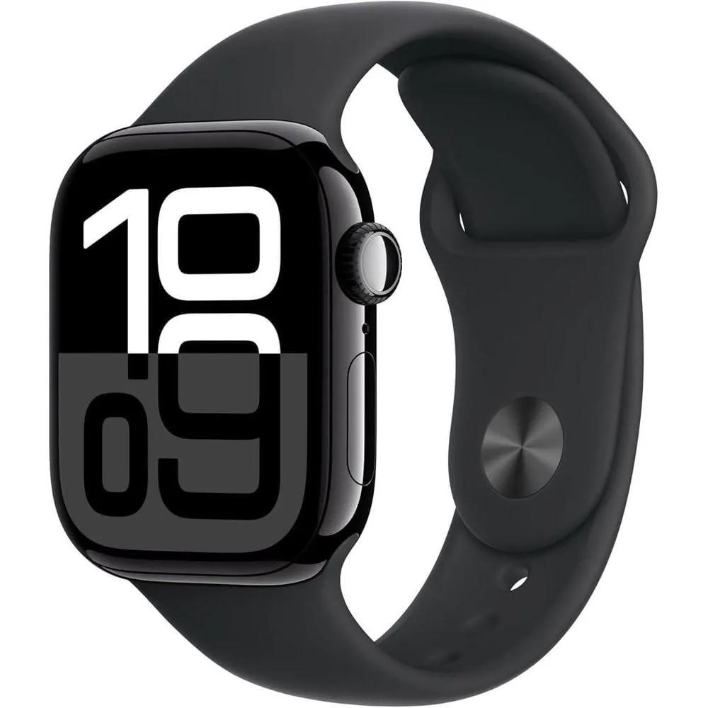 Apple Watch SE 42MM - Image 4
