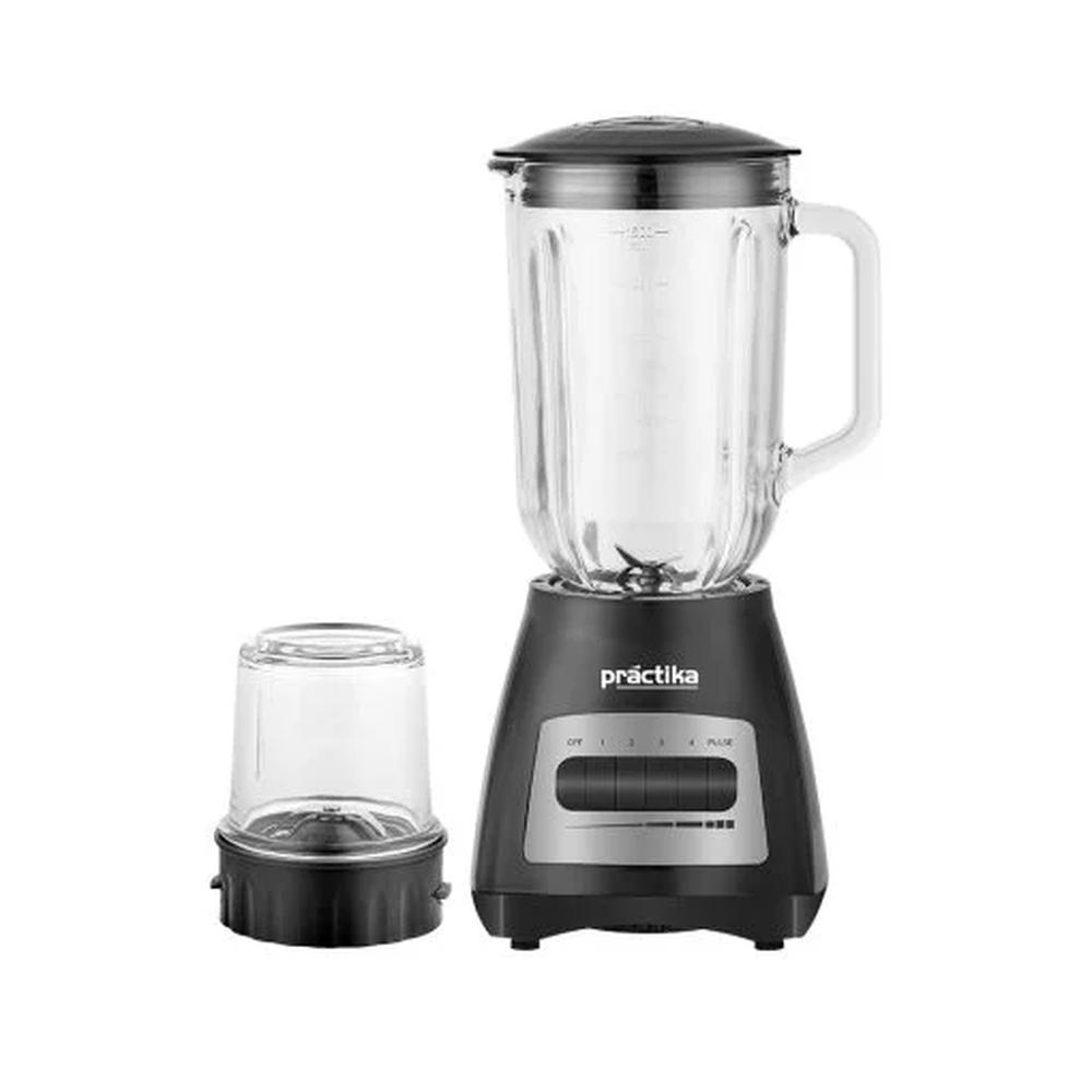 Cafetera New Coffe + Sand. My Sandwicher GRILL II + Licuadora TJBH 500 - Image 4