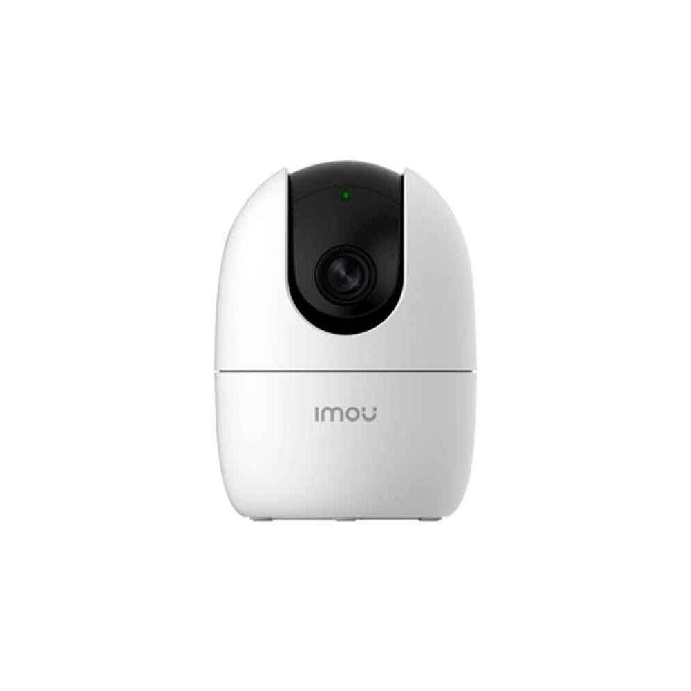 RANGER 2 3MP | DOMO WIFI | PAN&TILT | CMOS 1/2.7'' | 3.0 MP| IR 10M | Wi-Fi