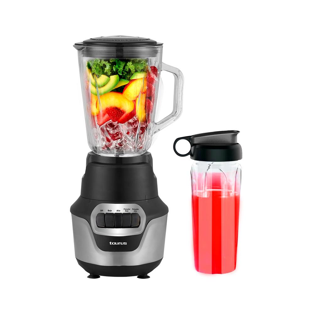 Olla Arrocera Mod TRC-18 Taurus + Licuadora Mod. Perfect Push - Image 3