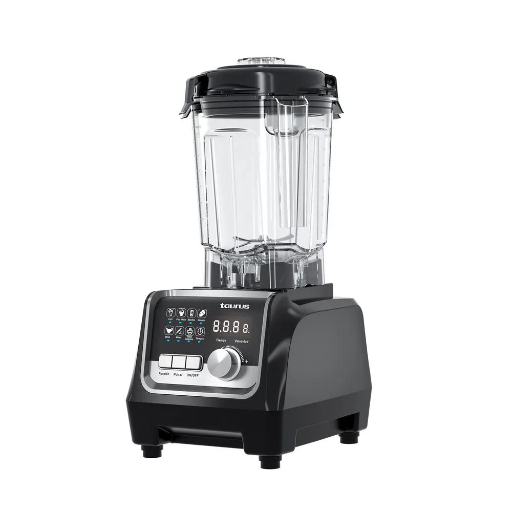 Olla Arrocera Mod TRC-18 Taurus + Licuadora Mod. Elite Professional - Image 3